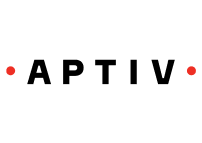 APTIV