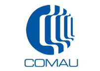 Comau