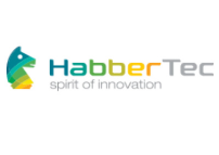 HabberTec