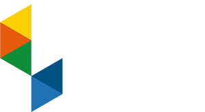 Madeineurope_logo