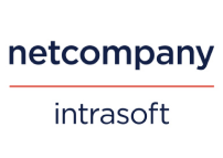 Netcompany