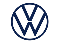 vw logo