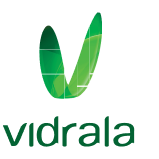 vidrala-logo