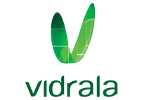 vidrala-logo